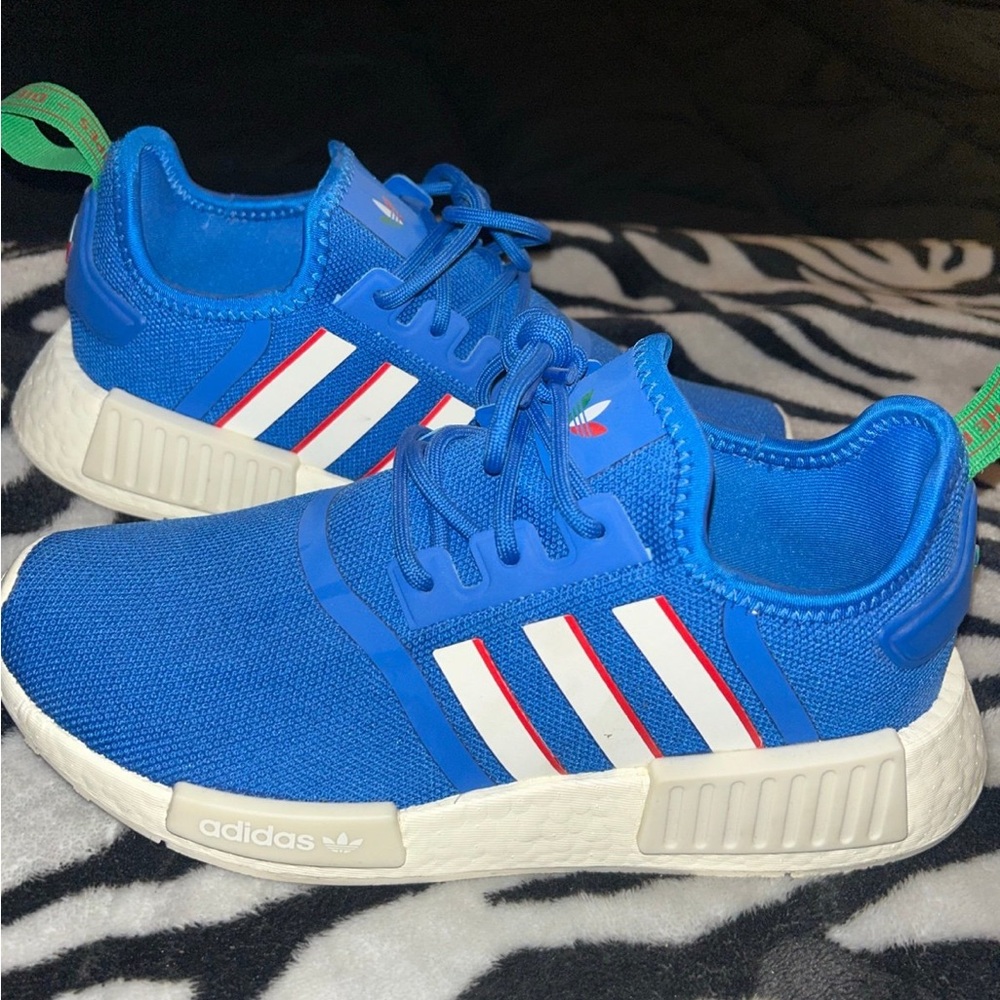 Adidas NMD MEXICO